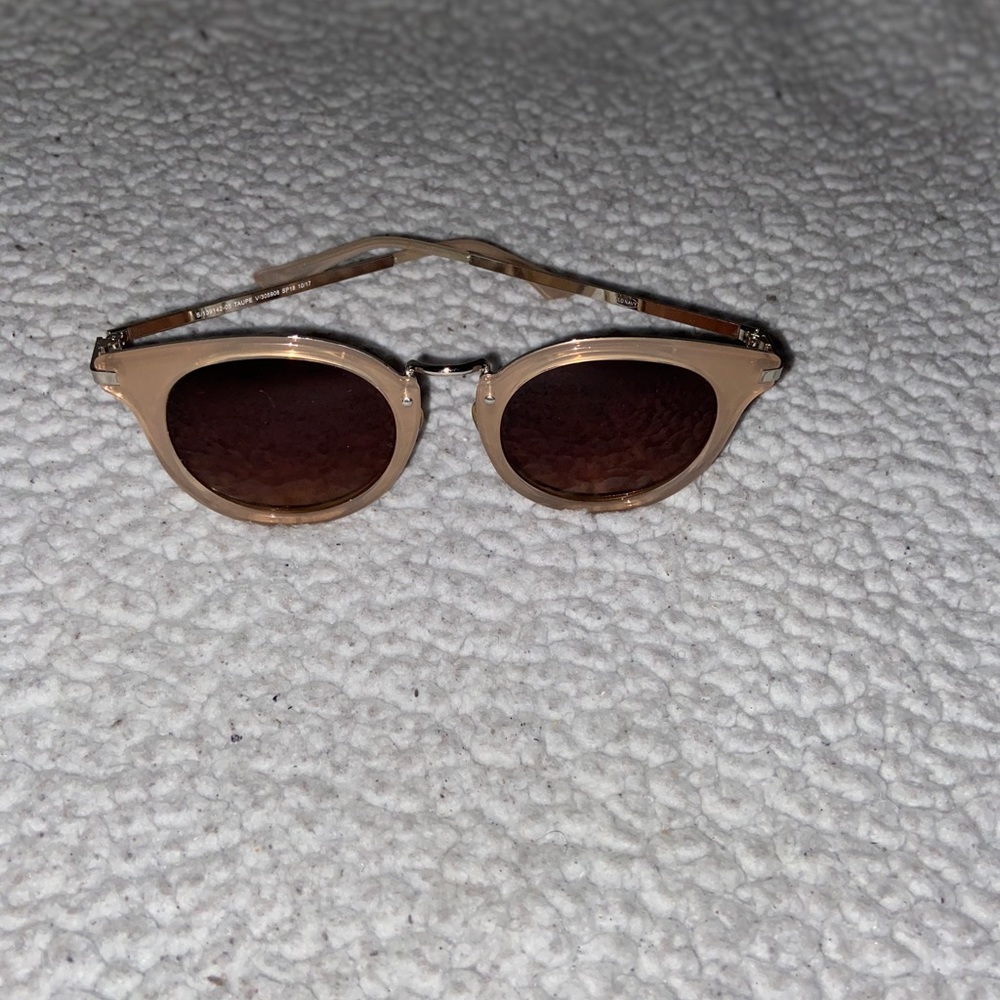 3 for 30//Old School Sunglasses